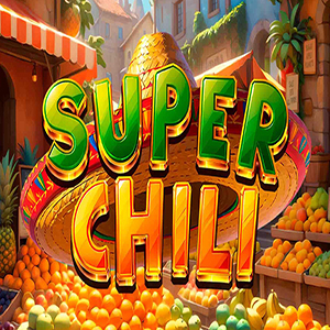 Super Chili