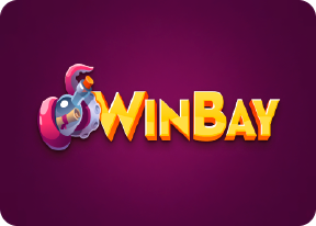 Winbay